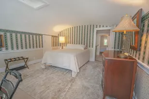 117 Park St, Phillips, ME 04966 - Photo 24