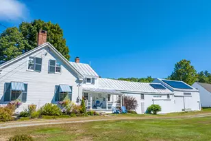 117 Park St, Phillips, ME 04966 - Photo 2