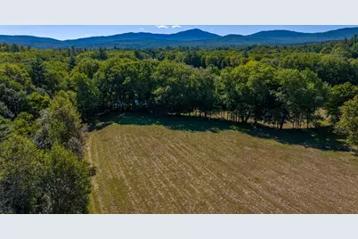 117 Park Street, Phillips, ME 04966 - Photo 72