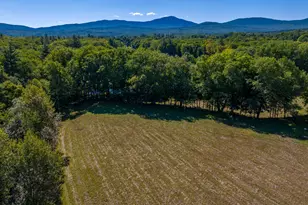 117 Park St, Phillips, ME 04966 - Photo 72