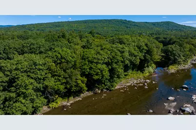 117 Park Street, Phillips, ME 04966 - Photo 86