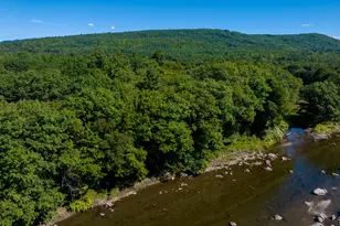 117 Park St, Phillips, ME 04966 - Photo 86
