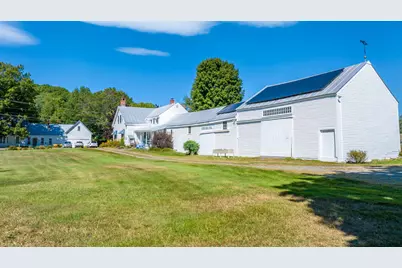 117 Park Street, Phillips, ME 04966 - Photo 60
