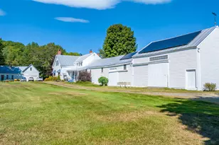 117 Park St, Phillips, ME 04966 - Photo 60