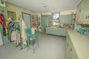117 Park St, Phillips, ME 04966 - Photo 34