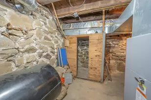 117 Park St, Phillips, ME 04966 - Photo 32