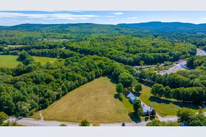 117 Park Street, Phillips, ME 04966 - Photo 4