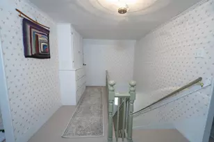 117 Park St, Phillips, ME 04966 - Photo 22
