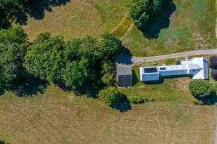 117 Park St, Phillips, ME 04966 - Photo 70