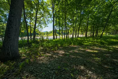 117 Park Street, Phillips, ME 04966 - Photo 78