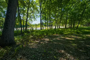 117 Park St, Phillips, ME 04966 - Photo 78