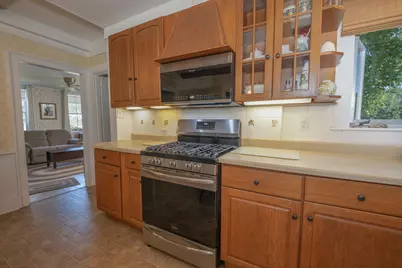 117 Park Street, Phillips, ME 04966 - Photo 10