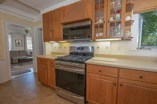 117 Park St, Phillips, ME 04966 - Photo 10