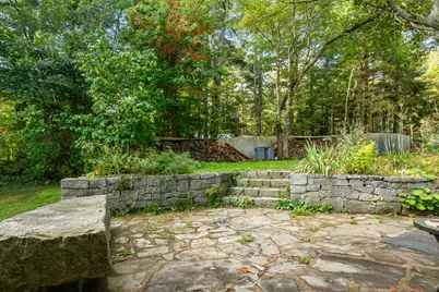 13 Cameron Point, Southport, ME 04576 - Photo 8