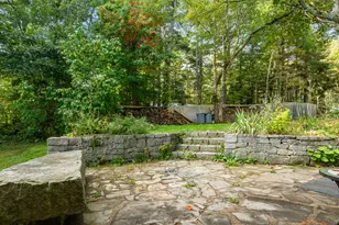 13 Cameron Point, Southport, ME 04576 - Photo 8