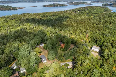 13 Cameron Point, Southport, ME 04576 - Photo 36
