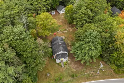 13 Cameron Point, Southport, ME 04576 - Photo 4