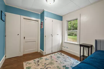13 Cameron Point, Southport, ME 04576 - Photo 26