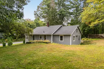 13 Cameron Point, Southport, ME 04576 - Photo 34