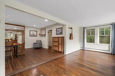 13 Cameron Point, Southport, ME 04576 - Photo 22