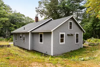 13 Cameron Point, Southport, ME 04576 - Photo 2