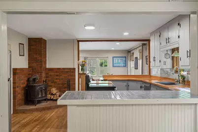13 Cameron Point, Southport, ME 04576 - Photo 12