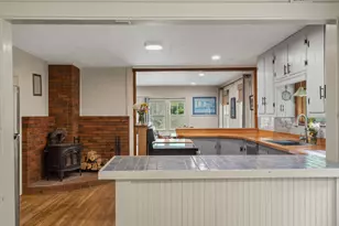 13 Cameron Point, Southport, ME 04576 - Photo 12