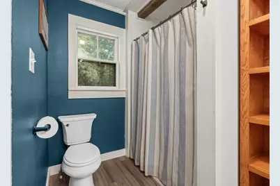 13 Cameron Point, Southport, ME 04576 - Photo 28