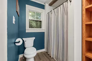 13 Cameron Point, Southport, ME 04576 - Photo 28