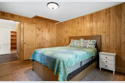 13 Cameron Point, Southport, ME 04576 - Photo 32