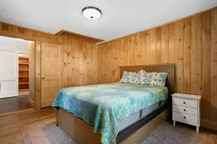 13 Cameron Point, Southport, ME 04576 - Photo 32