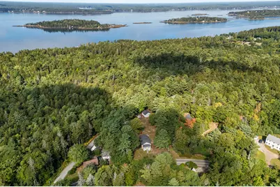 13 Cameron Point, Southport, ME 04576 - Photo 6
