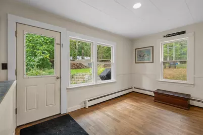 13 Cameron Point, Southport, ME 04576 - Photo 10