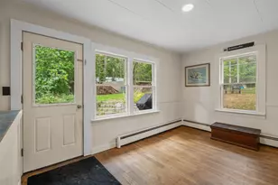 13 Cameron Point, Southport, ME 04576 - Photo 10