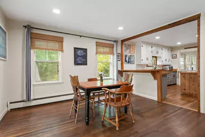 13 Cameron Point, Southport, ME 04576 - Photo 20