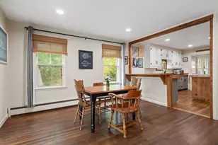 13 Cameron Point, Southport, ME 04576 - Photo 20