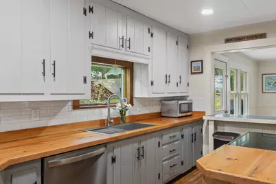 13 Cameron Point, Southport, ME 04576 - Photo 14