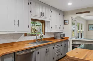 13 Cameron Point, Southport, ME 04576 - Photo 14