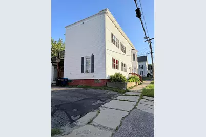 32 Cook Street, Auburn, ME 04210 - Photo 50
