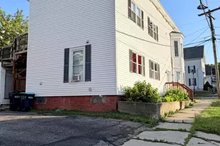 32 Cook St, Auburn, ME 04210 - Photo 50