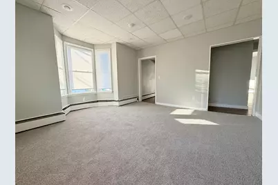 32 Cook Street, Auburn, ME 04210 - Photo 34