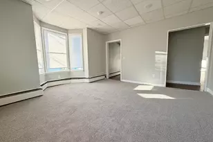 32 Cook St, Auburn, ME 04210 - Photo 34