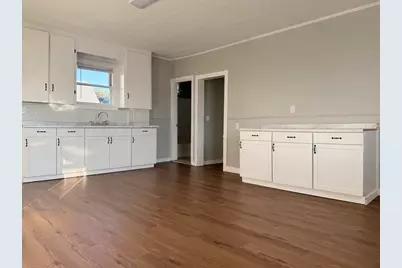 32 Cook Street, Auburn, ME 04210 - Photo 16