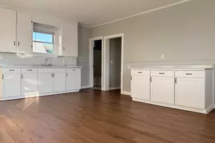 32 Cook St, Auburn, ME 04210 - Photo 16