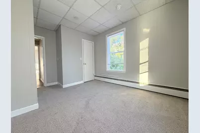 32 Cook Street, Auburn, ME 04210 - Photo 40