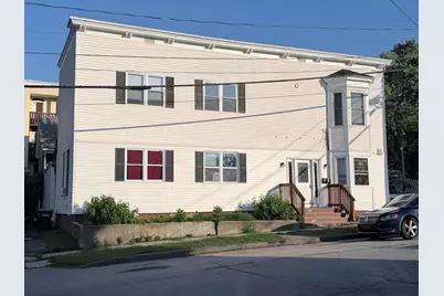 32 Cook Street, Auburn, ME 04210 - Photo 6