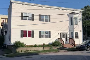 32 Cook St, Auburn, ME 04210 - Photo 6