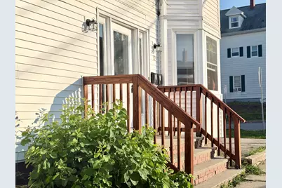 32 Cook Street, Auburn, ME 04210 - Photo 8
