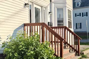 32 Cook St, Auburn, ME 04210 - Photo 8