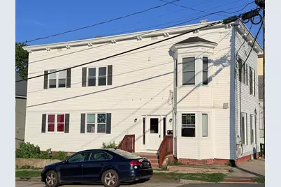 32 Cook Street, Auburn, ME 04210 - Photo 1